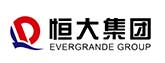 恒大集团