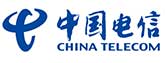 中国电信