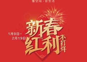 索菲亚活动展架