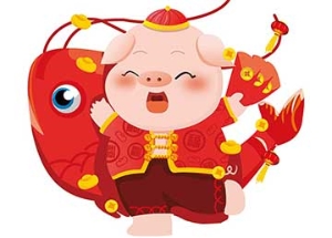 凯迪拉克相关活动物料