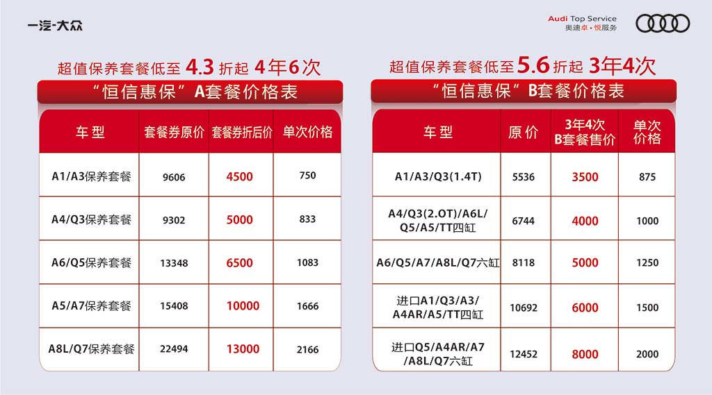 奥迪-保养套餐-90x50cm--12张高清白胶.jpg