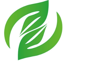 贤湖广告设计LOGO的心得