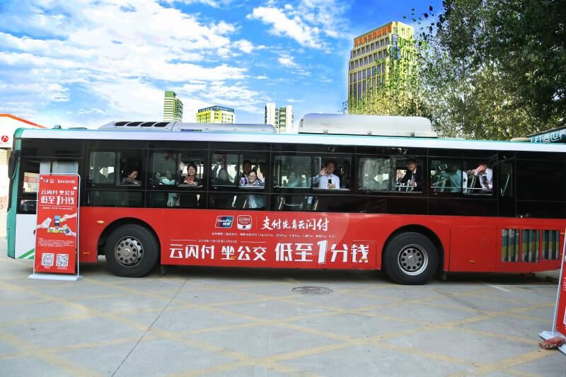 插图.jpg
