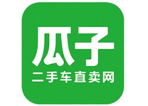 服务跟不上，瓜子网广告打得再响也没用