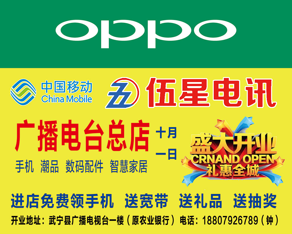 武宁-黄王斌-100-80-100块（530喷绘-裁好.jpg