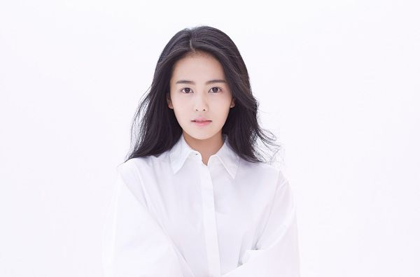 女演员白鹿.jpg