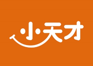 小天才的广告物料制作清单