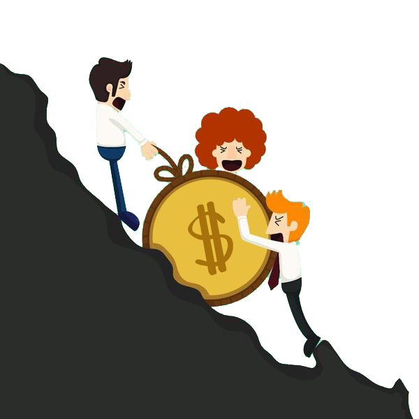 不要让你的广告费再浪费了